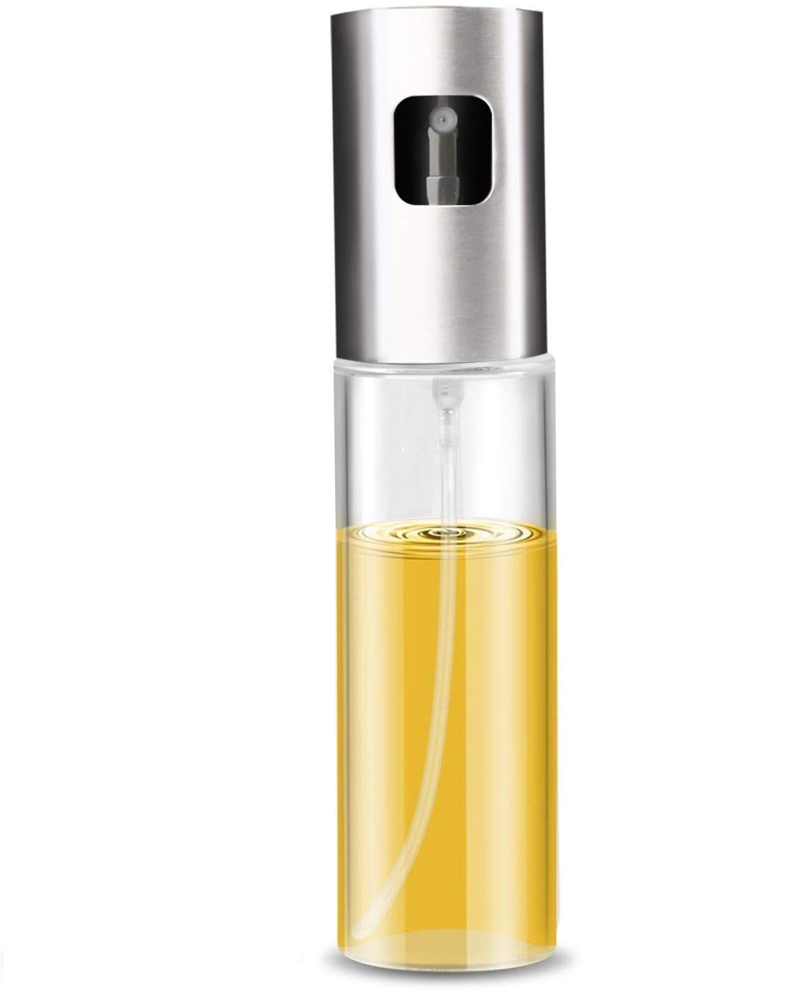 Glass Oil Sprayer (100ml)