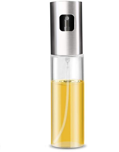 Glass Oil Sprayer (100ml)