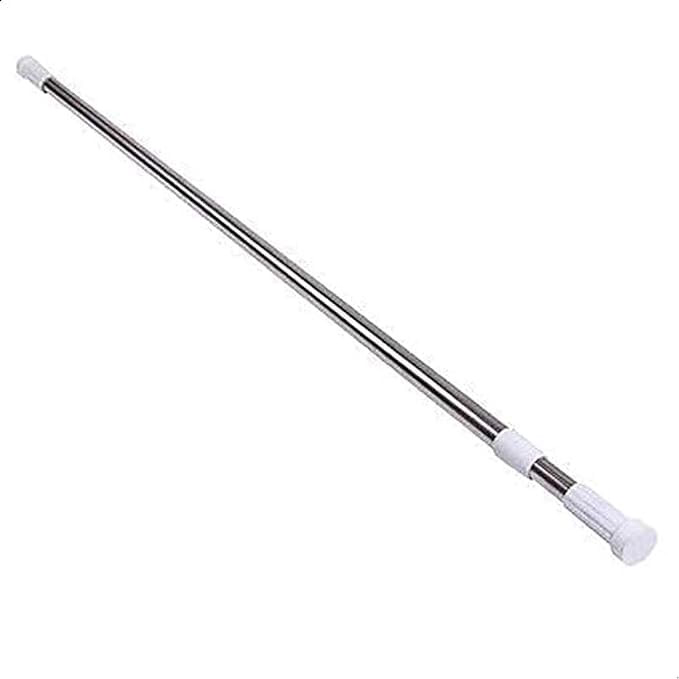 Shower Curtain Rod