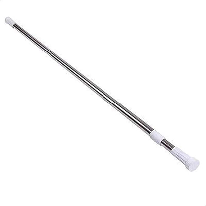 Shower Curtain Rod