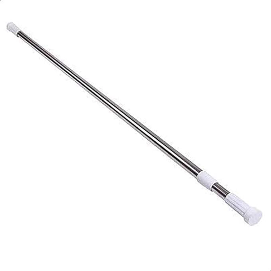 Shower Curtain Rod
