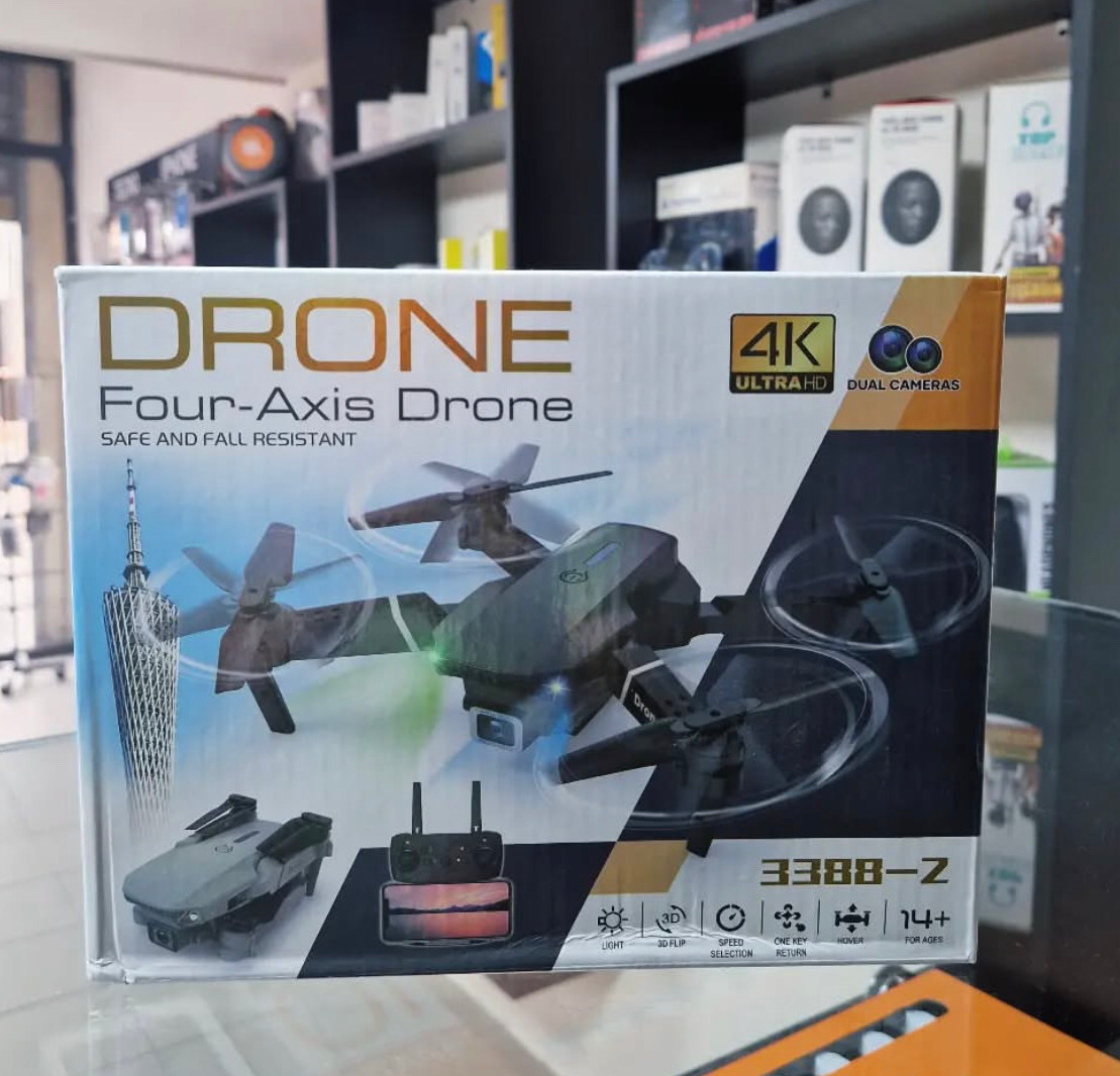 Drone (3388-Z)