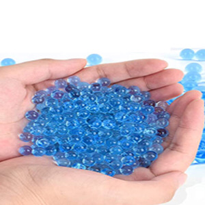 Gel Ball Blaster