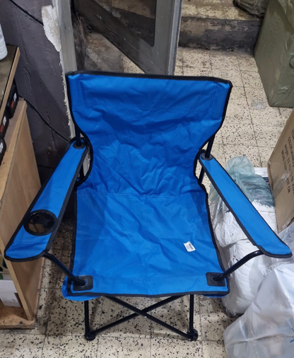Camping Chair
