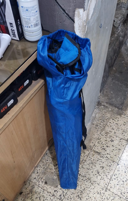 Camping Chair