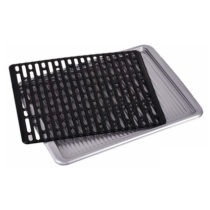 Dish Dryer (TA-160)