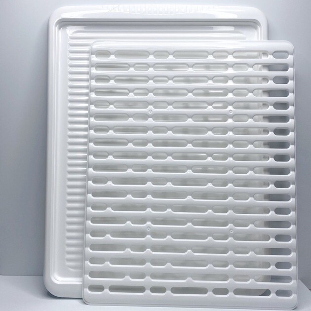 Dish Dryer (TA-160)