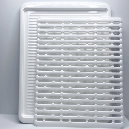 Dish Dryer (TA-160)