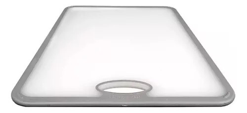 Cutting Board (DC-705)
