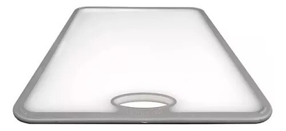 Cutting Board (DC-705)