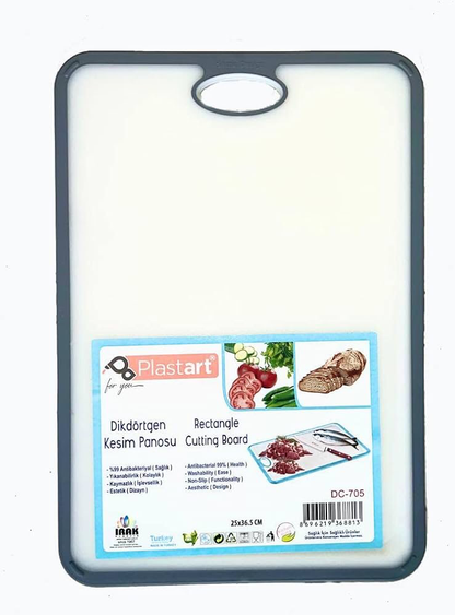 Cutting Board (DC-705)