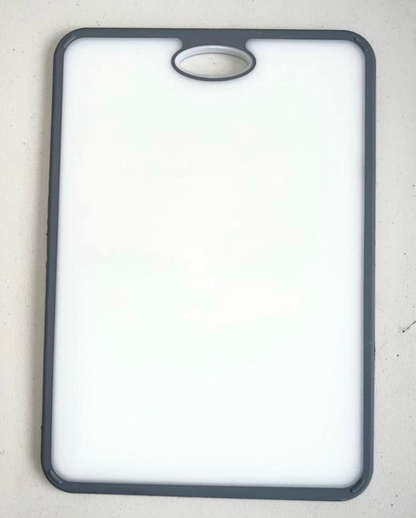 Cutting Board (DC-705)