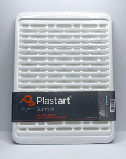 Dish Dryer (TA-160)