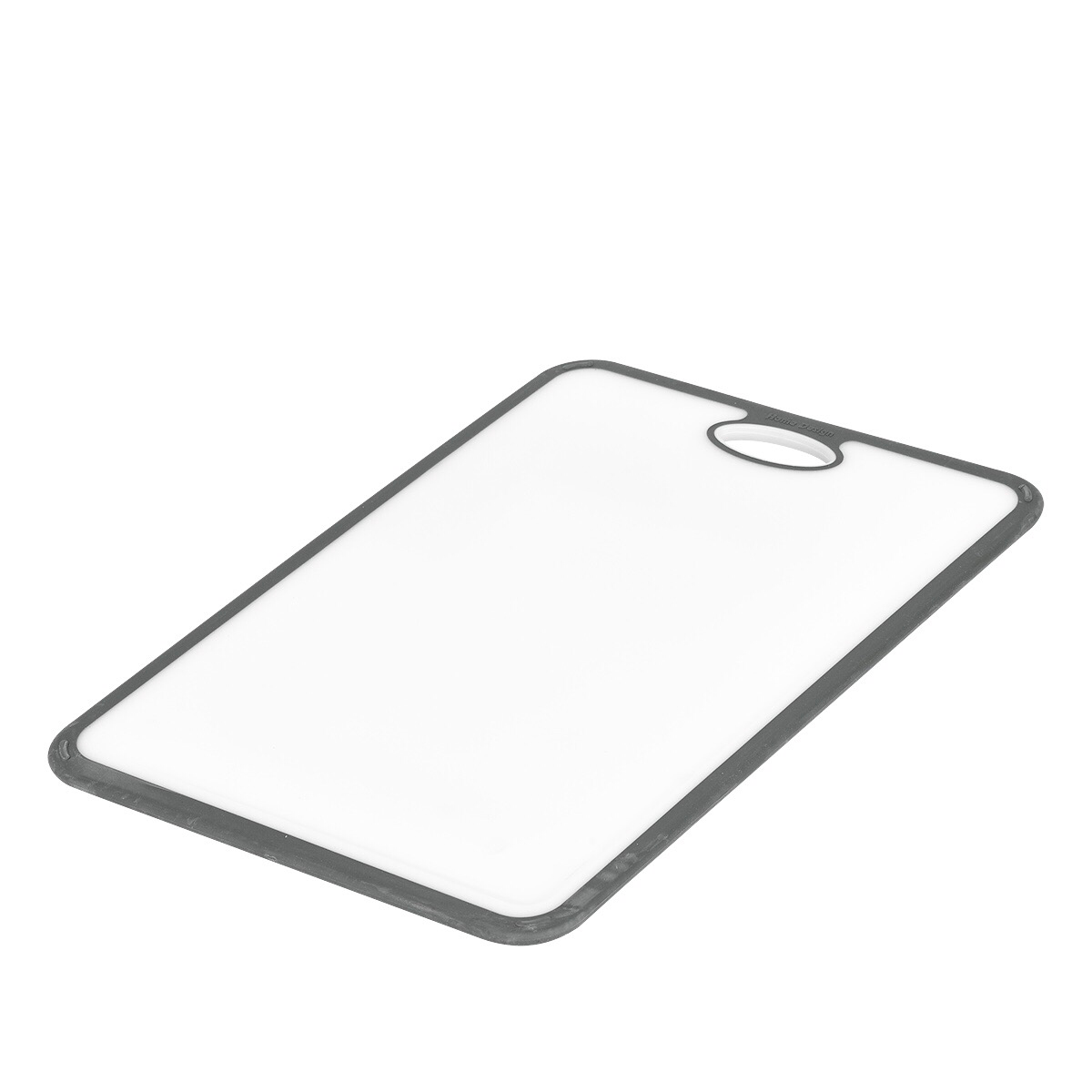 Cutting Board (DC-705)