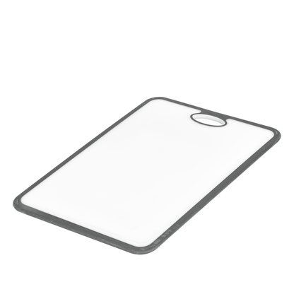 Cutting Board (DC-705)