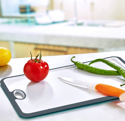 Cutting Board (DC-705)