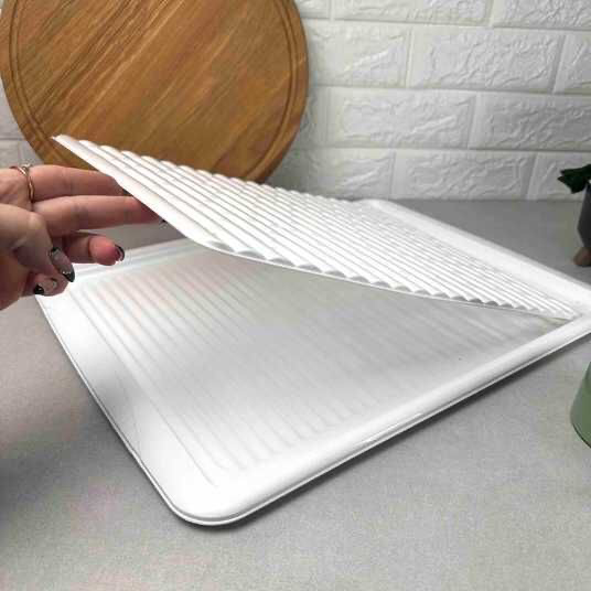 Dish Dryer (TA-160)