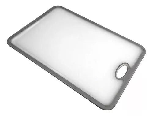 Cutting Board (DC-705)