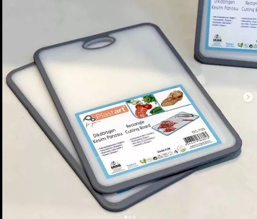 Cutting Board (DC-705)