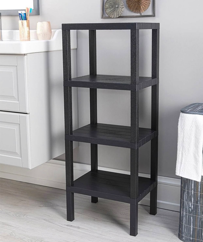 Strong Shelf Unit