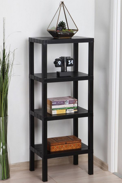 Strong Shelf Unit