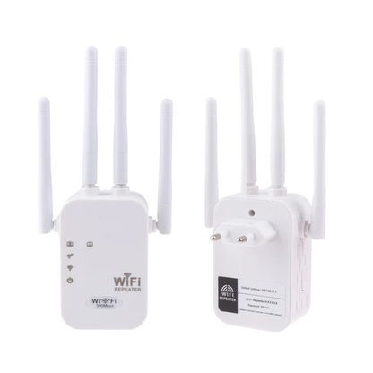 WiFi Repeater