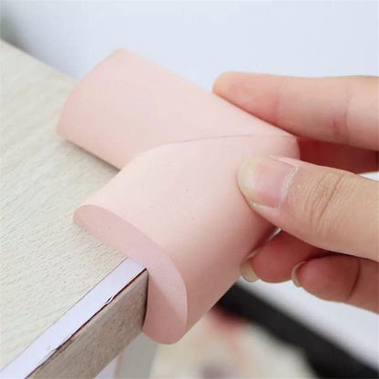 Foam Edge Protectors