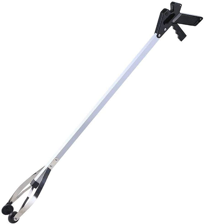 Pick-Up Grabber