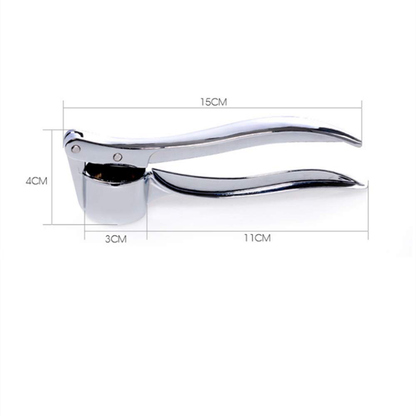 Garlic Masher