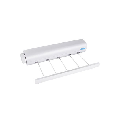Retractable Clothesline 3.2m