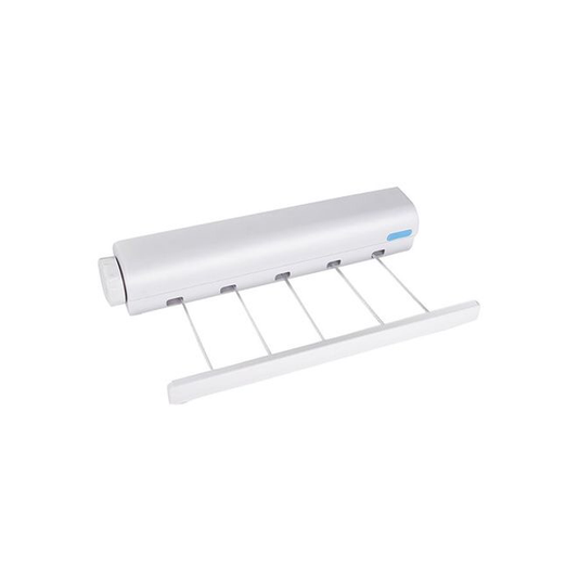 Retractable Clothesline 3.2m