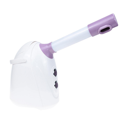 Ionic Facial Steamer