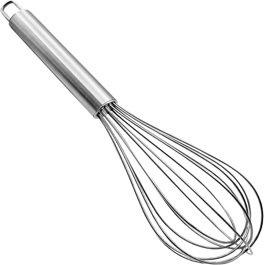 Hand Whisk (26cm)