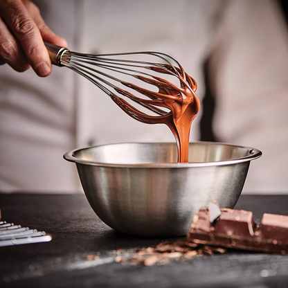 Hand Whisk (26cm)