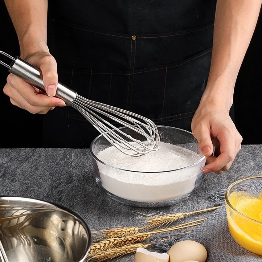 Hand Whisk (26cm)