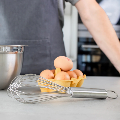 Hand Whisk (26cm)
