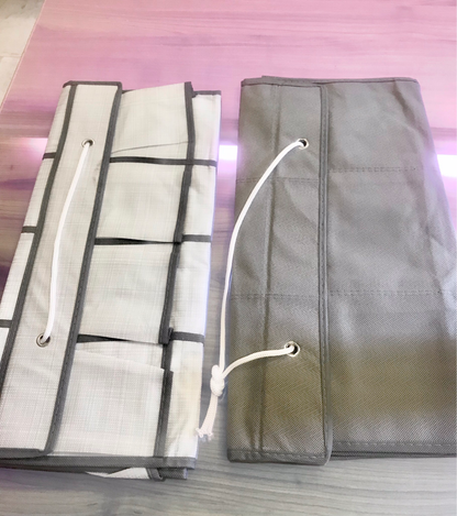 Hanging Pocket Organizer