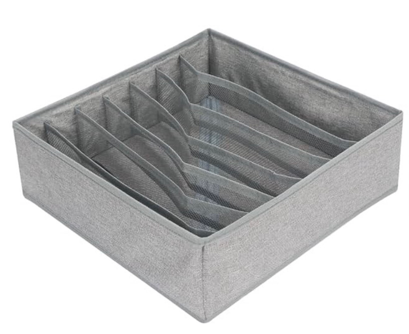 Bra Organizer (G165-7)