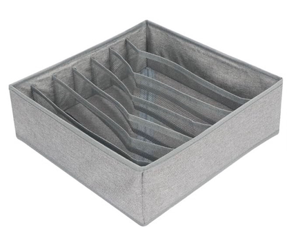 Bra Organizer (G165-7)