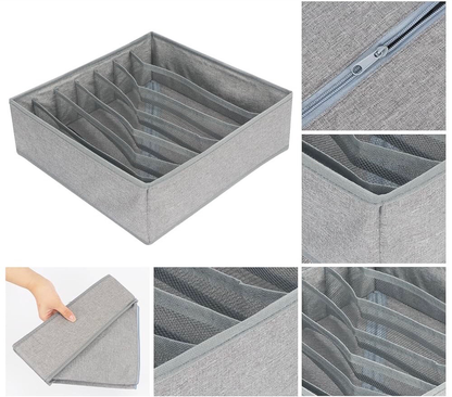 Bra Organizer (G165-7)