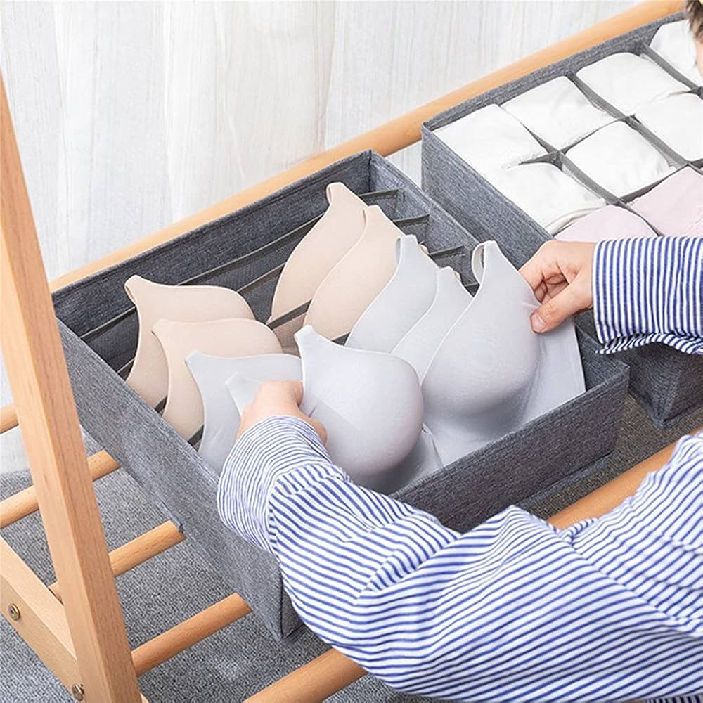 Bra Organizer (G165-7)