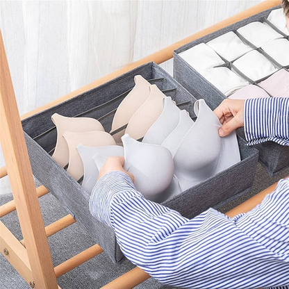 Bra Organizer (G165-7)