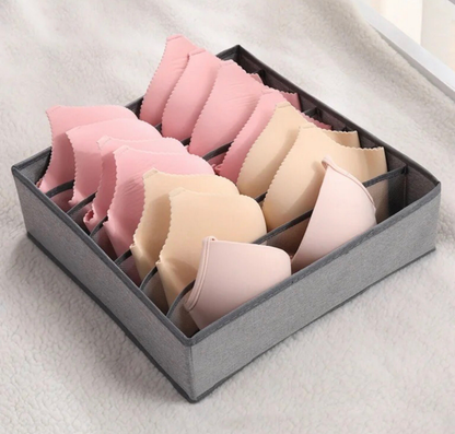 Bra Organizer (G165-7)