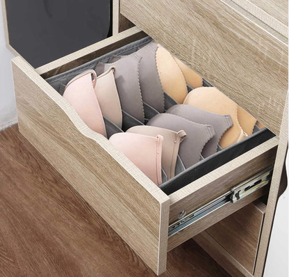 Bra Organizer (G165-7)