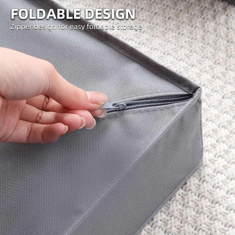 Bra Organizer (G165-7)