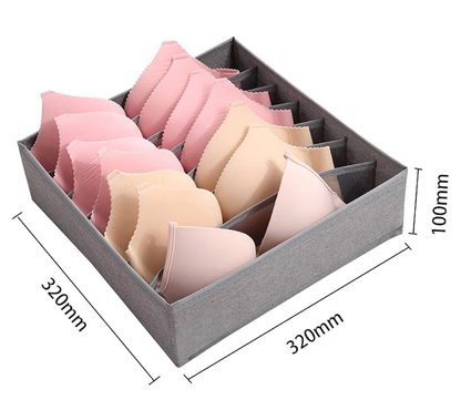 Bra Organizer (G165-7)
