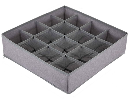 Socks Organizer (G165-16)