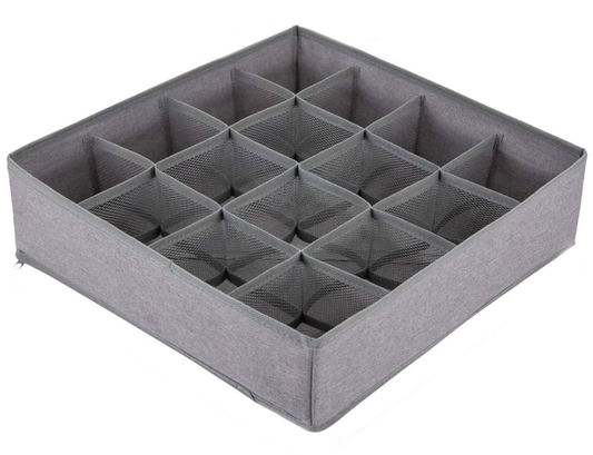 Socks Organizer (G165-16)