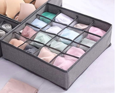 Socks Organizer (G165-16)