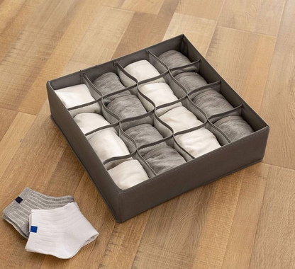 Socks Organizer (G165-16)